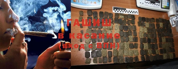 стафф Ладушкин