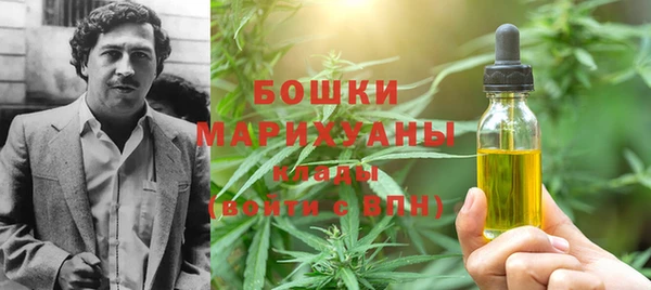 мдма Лагань